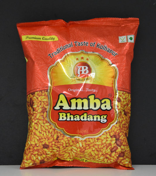 AMBA BHADANG 250 GM