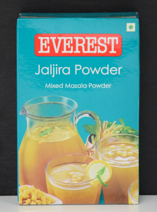 EVEREST JALJIRA POWDER 100 GM