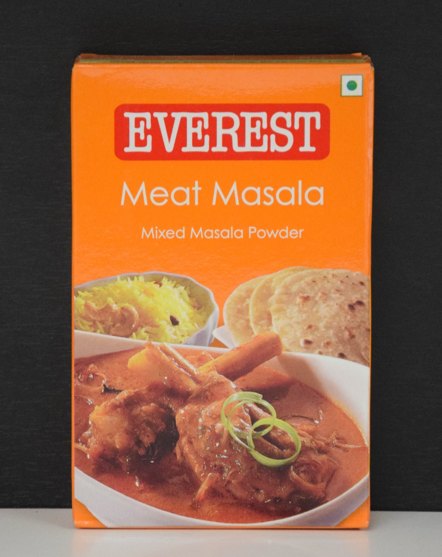 EVEREST MEAT MASALA 100 GM