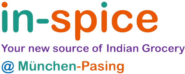 in-spice