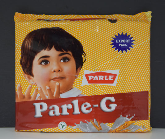 PARLE G BISCUITS 799 GM