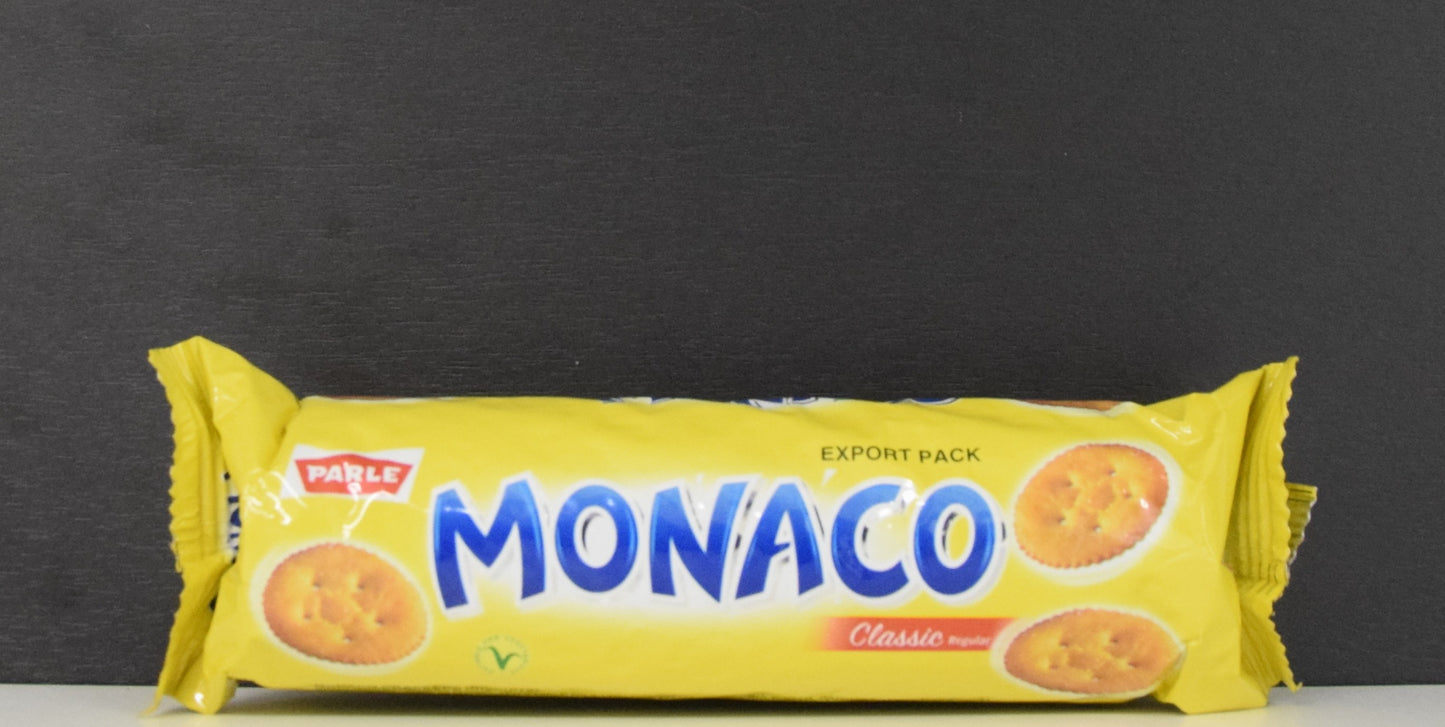 PARLE MONACO 63 GM