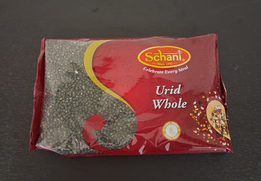 SCHANI URID WHOLE 1 KG